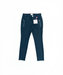 Pantalón De Dama