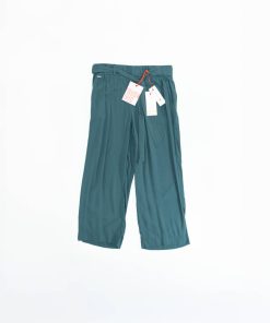 Pantalón De Dama