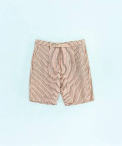 Short De Dama