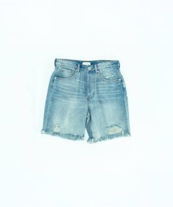 Short H&M