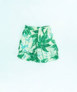 Short H&M