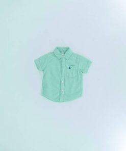 Camisa Carter´S