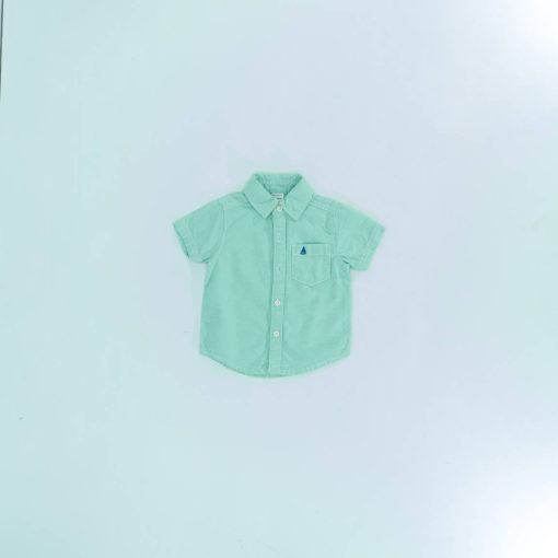 Camisa Carter´S
