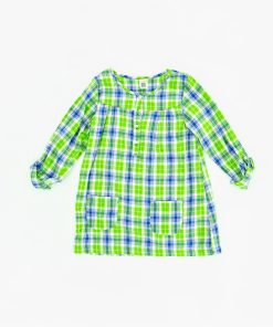 Vestido Carter´S