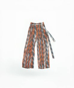 Pantalón Zara