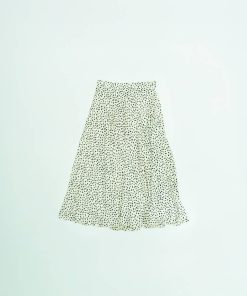 Falda Zara