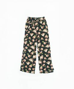 Pantalón
