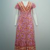 Vestido De Dama
