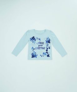 Suéter Guess