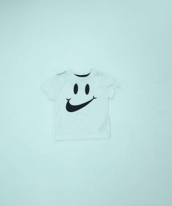 Suéter Nike