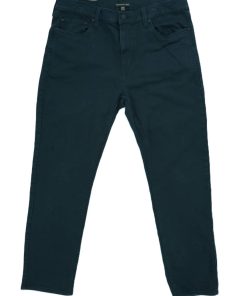 Pantalón De Caballero