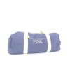 Bolso Victoria´S Secret