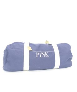 Bolso Victoria´S Secret