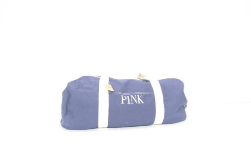 Bolso Victoria´S Secret