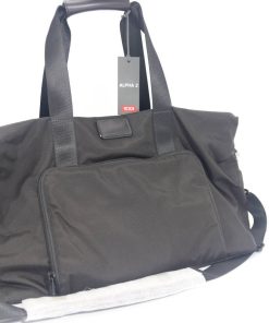 Bolso