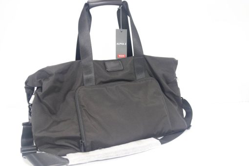 Bolso