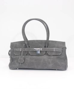 Cartera