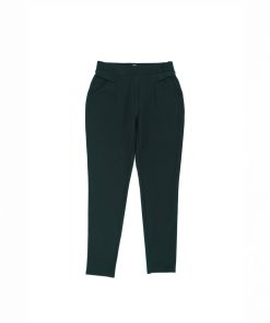 Pantalón De Dama
