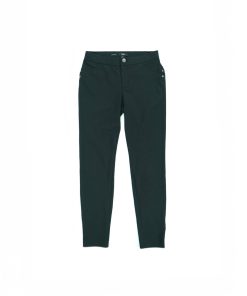 Pantalón De Dama