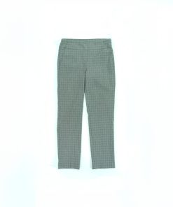 Pantalón De Dama