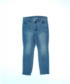 Jeans Old Navy De Dama