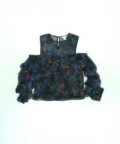 Blusa H&M