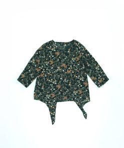 Blusa De Dama