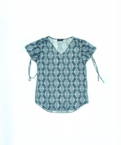 Blusa De Dama