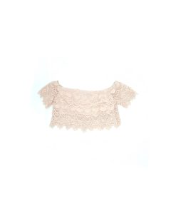 Top Forever 21