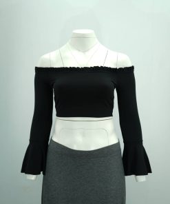 Top De Dama
