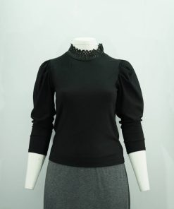 Blusa Zara