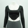 Blusa H&M