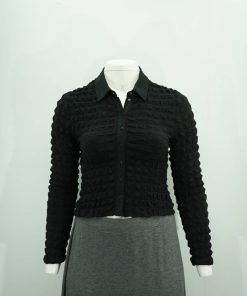Blusa De Dama