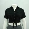 Blusa De Dama