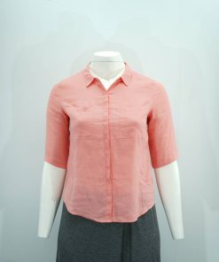 Blusa De Dama