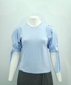 Suéter H&M