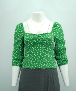 Blusa H&M
