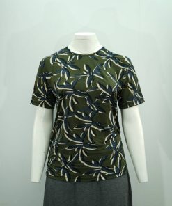 Blusa De Dama