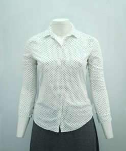 Blusa Tomy Hilfiger