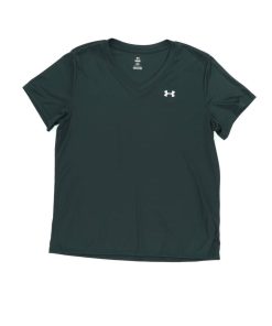 Suéter Under Armour