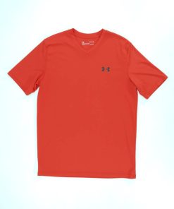 Suéter Under Armour