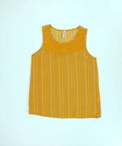 Blusa De Dama
