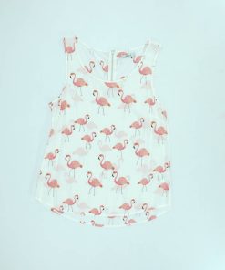 Blusa De Dama