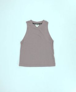 Suéter H&M