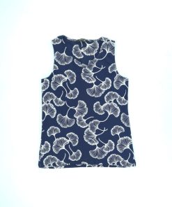 Blusa De Dama