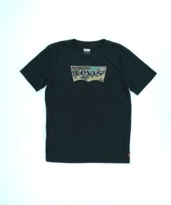Suéter Levi´S