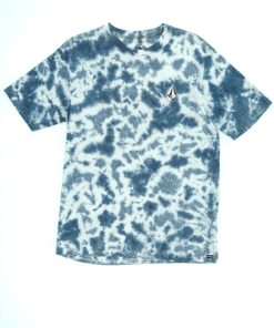 Suéter Volcom
