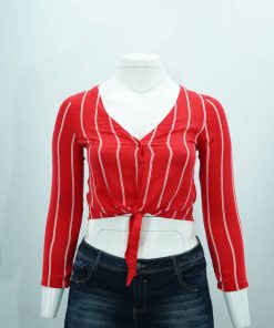 Blusa H&M