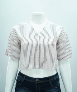Blusa De Dama