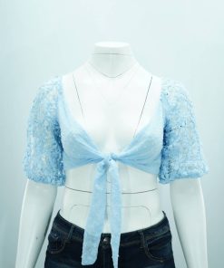 Top De Dama